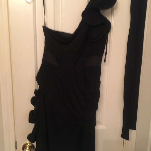 PhoebeCouture one of a kind!!!’ - Picture 3 of 7